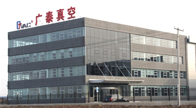 凯发ag旗舰厅的文化